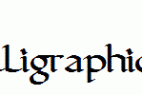 Gunther-Calligraphic-Regular.ttf