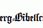 Gutenberg-Bibelschrift.ttf