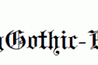 GutenbergGothic-Regular.ttf