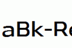 GymkhanaBk-Regular.ttf