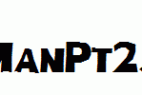 H-ManPt2.ttf