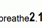 HER-breathe2.1.ttf