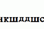 HTE-Basic-Cyrillic-Normal.ttf