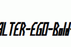 HUMAN-ALTER-EGO-Bold-Italic.ttf