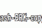 Hack-Slash-BRK-copy-1-.ttf