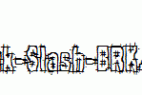 Hack-Slash-BRK.ttf