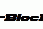Hackney-Block-Italic.ttf
