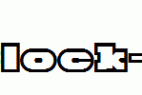 Hackney-Block-Outline.ttf