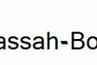 Hadassah-Bold.ttf