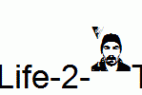 Half-Life-2-CTF.ttf