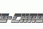 Halfshell-Hero-Chrome-Italic.ttf