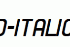 Hallandale-Bold-Italic-JL-copy-2-.ttf