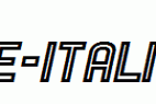 Hallandale-Inline-Italic-JL-copy-2-.ttf