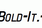 Hallandale-SC-Bold-It.-JL-copy-2-.ttf