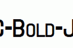 Hallandale-SC-Bold-JL-copy-2-.ttf