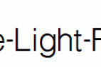 Hallmarke-Light-Regular.ttf