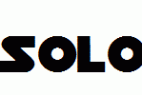 Han-Solo.ttf