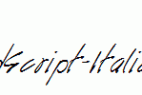 HandScript-Italic.ttf