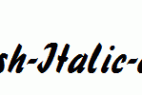 Handybrush-Italic-copy-2-.ttf