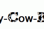 Happy-Cow-Bold.ttf