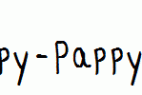 Happy-Pappy.ttf