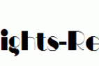 HarlemNights-Regular.ttf