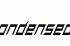 Harrier-Condensed-Italic.ttf