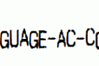 Harsh-language-AC-copy-2-.ttf