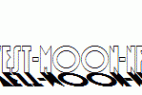 Harvest-Moon-NF.ttf