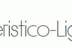 Hasteristico-Light.ttf