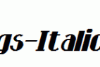 Hastings-Italic(1).ttf