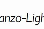 HattoriHanzo-LightItalic.ttf