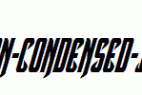Hawkmoon-Condensed-Italic.ttf