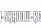 Hawkmoon-Shadow-Regular.ttf