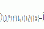 Headliner-Outline-Regular.ttf