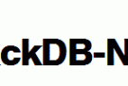 HelbaBlackDB-Normal.ttf