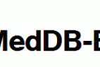 HelbaMedDB-Bold.ttf