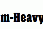 Helium-Heavy.ttf