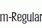 Helium-Regular(1).ttf