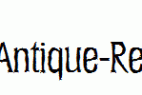 HeliumAntique-Regular.ttf