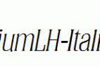 HeliumLH-Italic.ttf