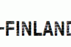 Hell-Finland.ttf