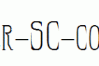 Hellraiser-SC-copy-1-.ttf