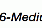 Helvetica-66-Medium-Italic.ttf