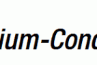Helvetica-67-Medium-Condensed-Oblique.ttf