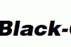 Helvetica-Black-Oblique.ttf