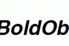 Helvetica-BoldOblique(1).ttf