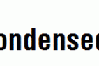 Helvetica-Condensed-Bold(1).ttf