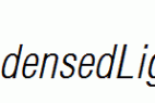 Helvetica-CondensedLight-Oblique.ttf