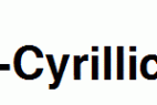Helvetica-Cyrillic-Bold.ttf